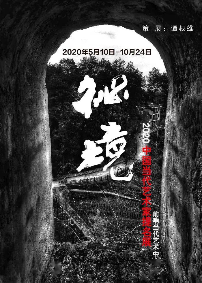 儿童电动牙刷会不会伤害牙齿?谨慎三大危害副作用!