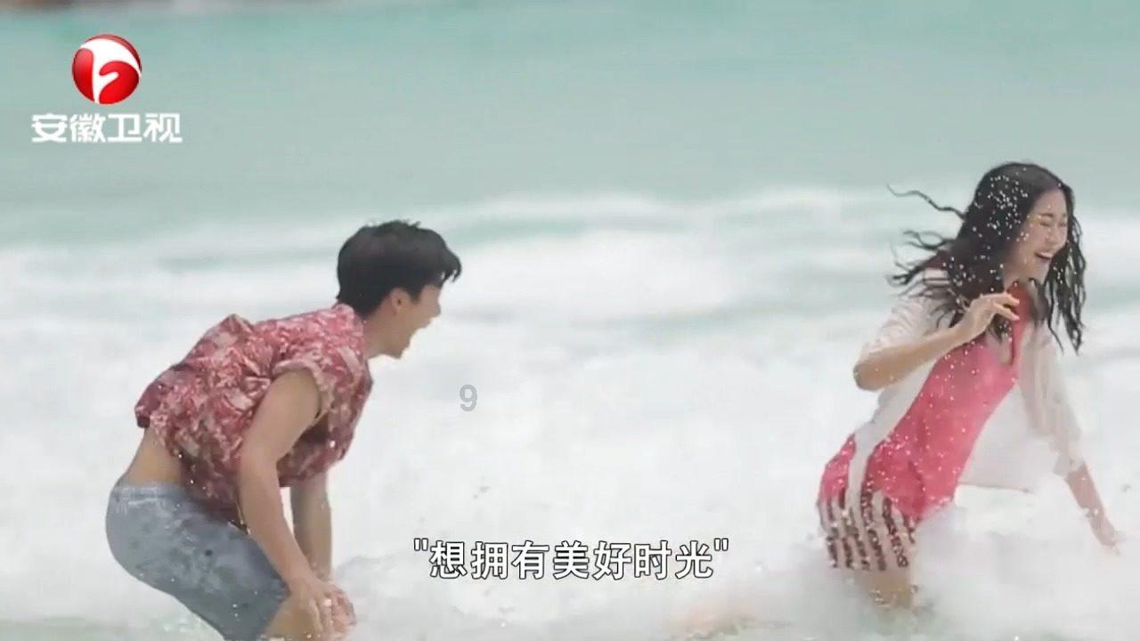 最美的校园女生71