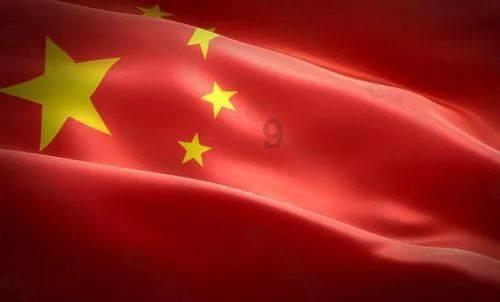 如何将图片旋转30度？快来试试这几种方法！