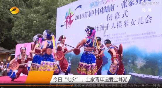 周天子烹杀齐哀公,通过欺负老实人来杀鸡儆猴?结果会得不偿失