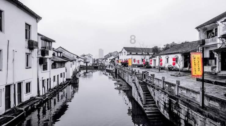 时尚圈也有长青的穿衣搭配方式?游戏画面